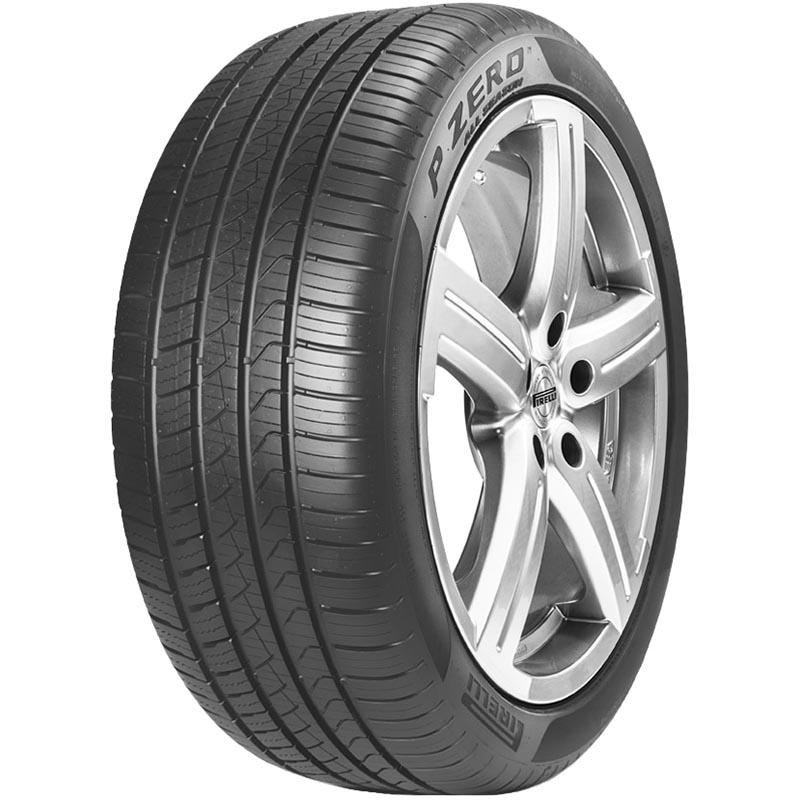 PIRELLI PZERO ALL SEASON XL ELT NCS BH 275/35 R22 104W TL M+S AUTO PER TUTTE LE STAGIONI