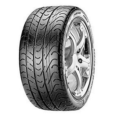 PIRELLI PZERO CORSA ASIMMETRICO 2 MC 315/30 R20 101Y TL AUTO ESTIVO
