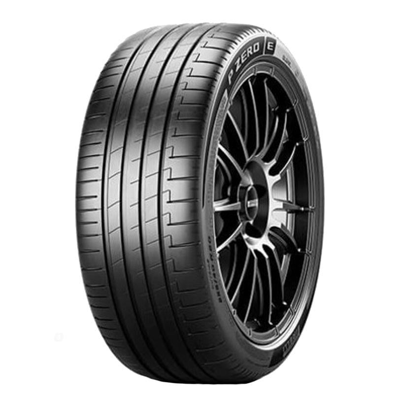 PIRELLI PZERO E XL * ELT NCS 275/40 R22 107Y TL AUTO ESTIVO