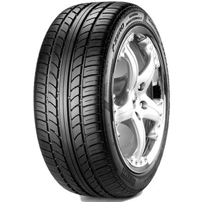PIRELLI PZERO ROSSO DIREZIONALE XL 245/40 R19 98Y TL AUTO ESTIVO