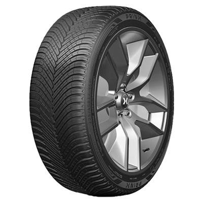 PRINX QUATTURA 4S PLUS XL 205/60 R16 96V TL M+S 3PMSF AUTO 4 STAGIONI