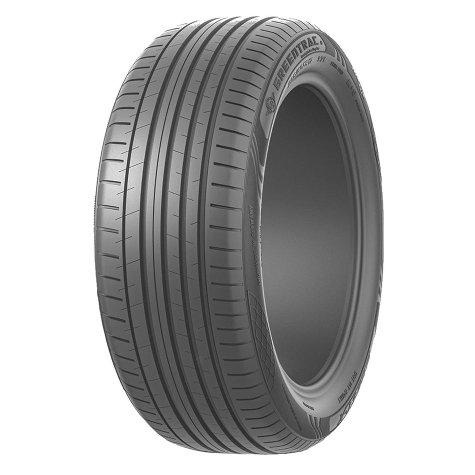 GREENTRAC QUEST X XL 285/45 R22 114Y TL AUTO ESTIVO