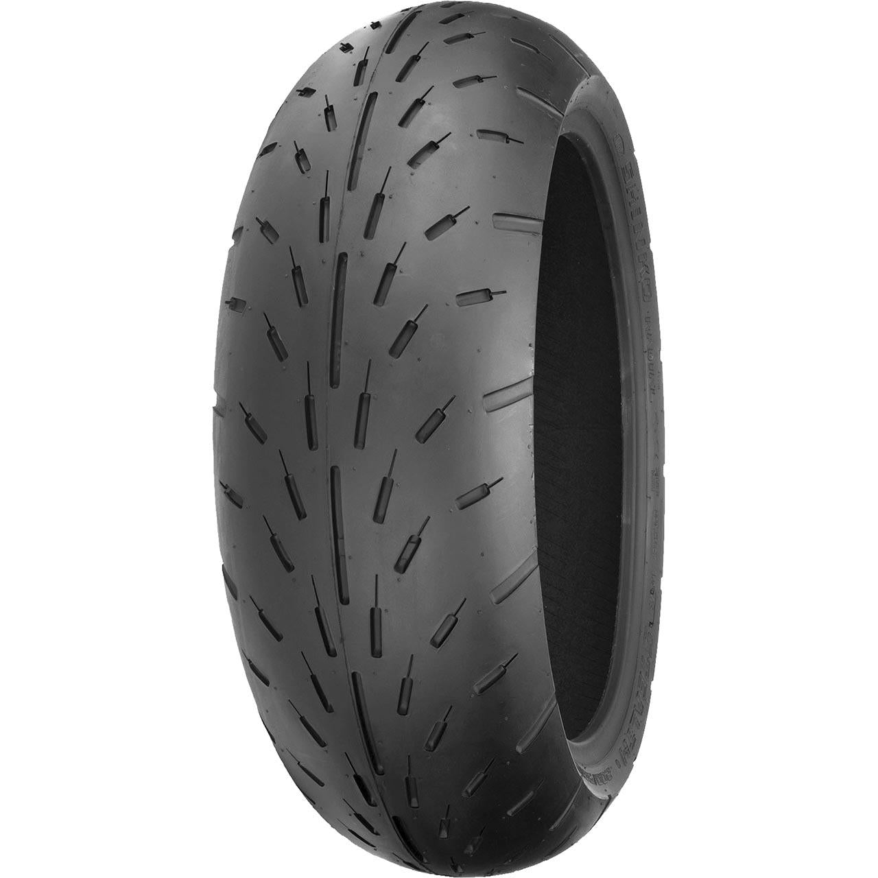 SHINKO R 003 STEALTH 160/60 R17 69W TL MOTO SUPERSPORT