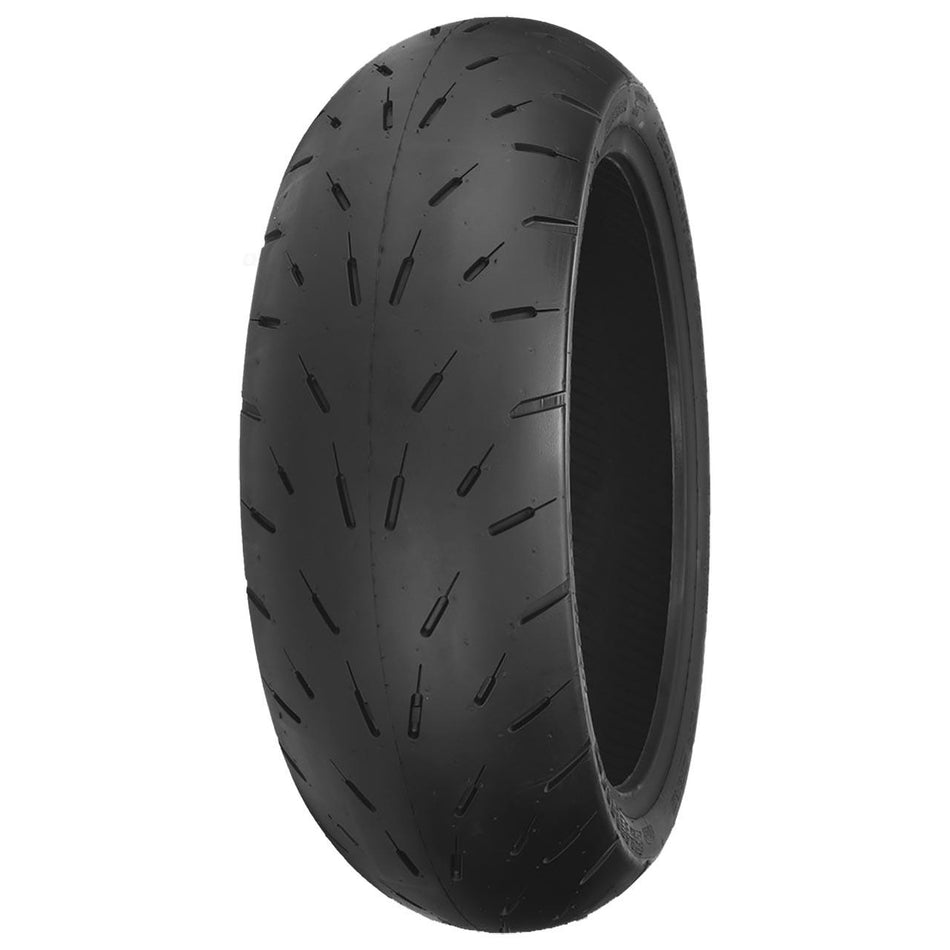 SHINKO R 003A HOOK UP PRO 200/50 R17 75W TL MOTO RACING