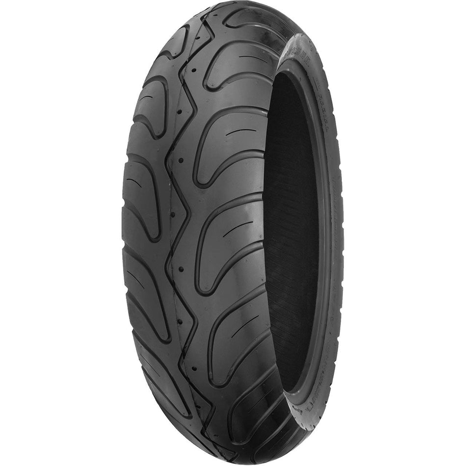 SHINKO R 006 PODIUM 140/60 R17 63V TL MOTO SPORT
