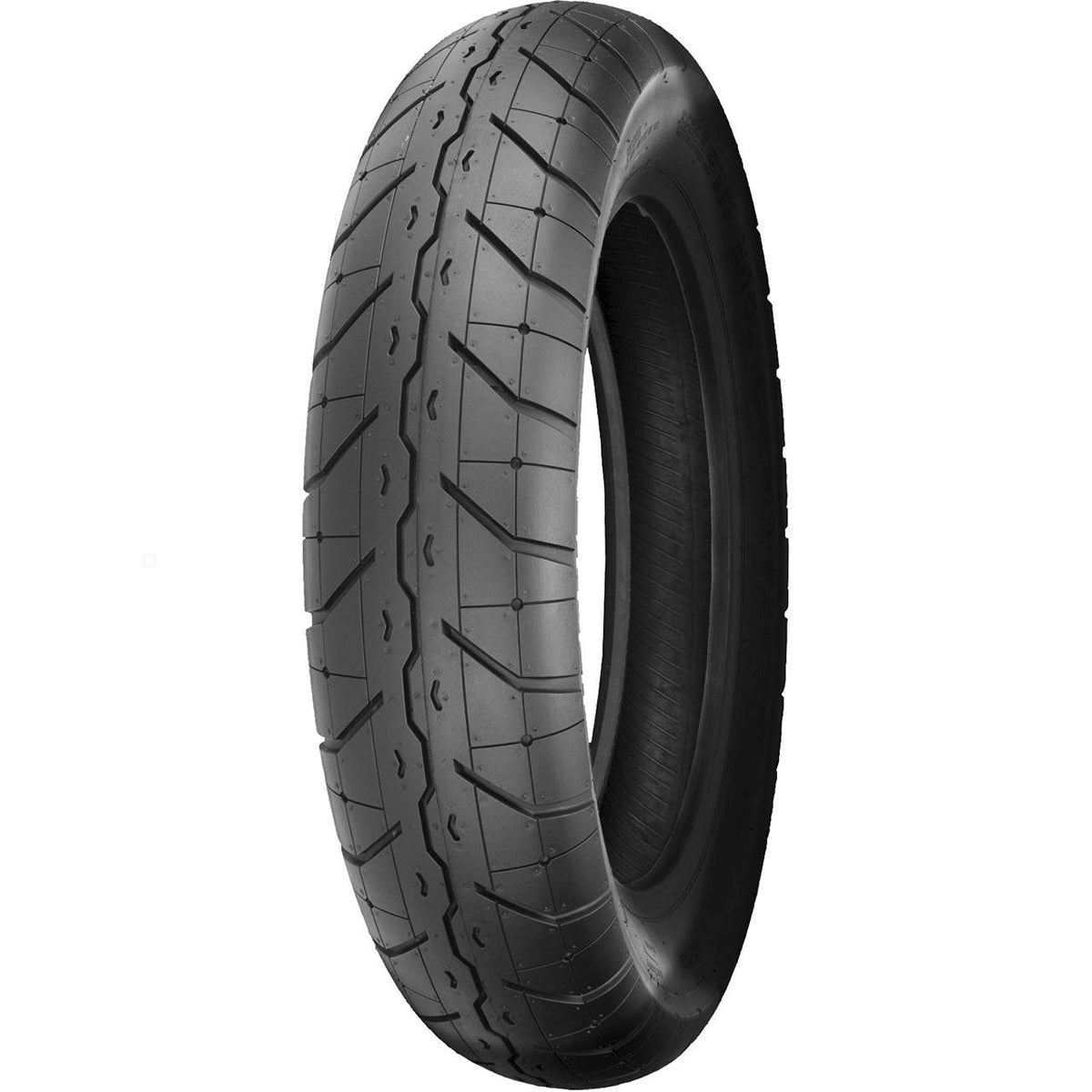 SHINKO R 230 TOUR MASTER 130/90 -17 74V TL MOTO TOURING