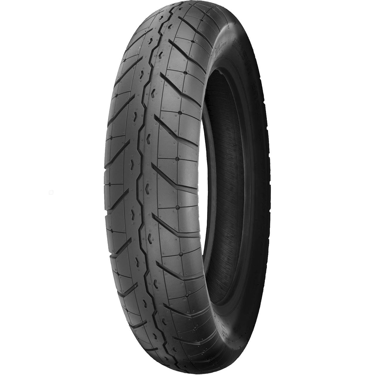 SHINKO R 230 TOUR MASTER 130/90 -17 74V TL MOTO TOURING