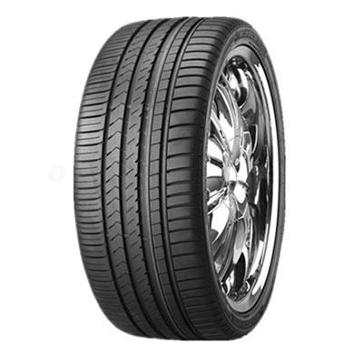 WINRUN R 330 XL 255/55 R19 111W TL AUTO ESTIVO