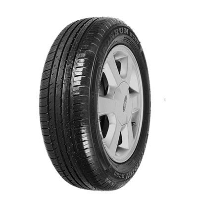 WINRUN R 380 XL 225/60 R18 104V TL AUTO ESTIVO