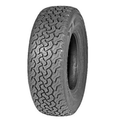 LINGLONG R 620 215/65 R16 98H TL 4X4 SUV CROSSOVER PER TUTTI I TERRENI