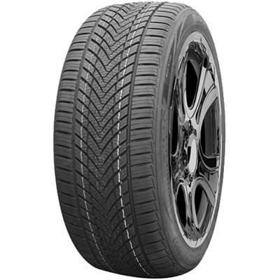 ROTALLA RA 03 XL 215/45 R17 91W TL M+S 3PMSF AUTO 4 STAGIONI