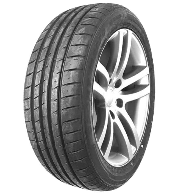 APTANY RA 305 XL 205/55 R17 95W TL AUTO ESTIVO