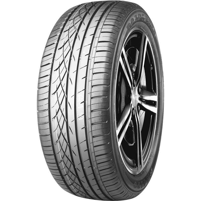 ROADCRUZA RA 4100 XL 265/50 R20 111W TL AUTO ESTIVO