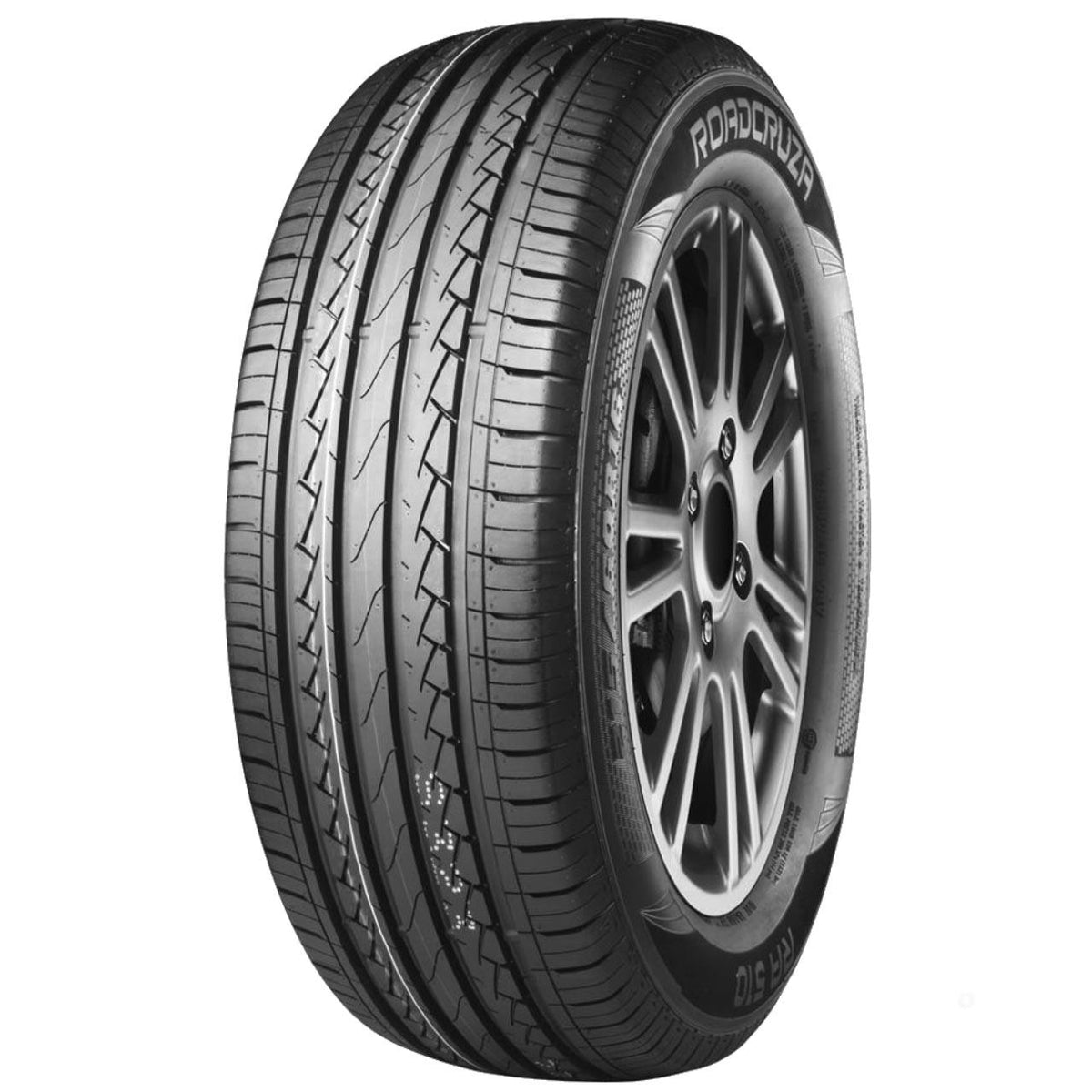 ROADCRUZA RA 510 185/70 R14 88H TL AUTO ESTIVO