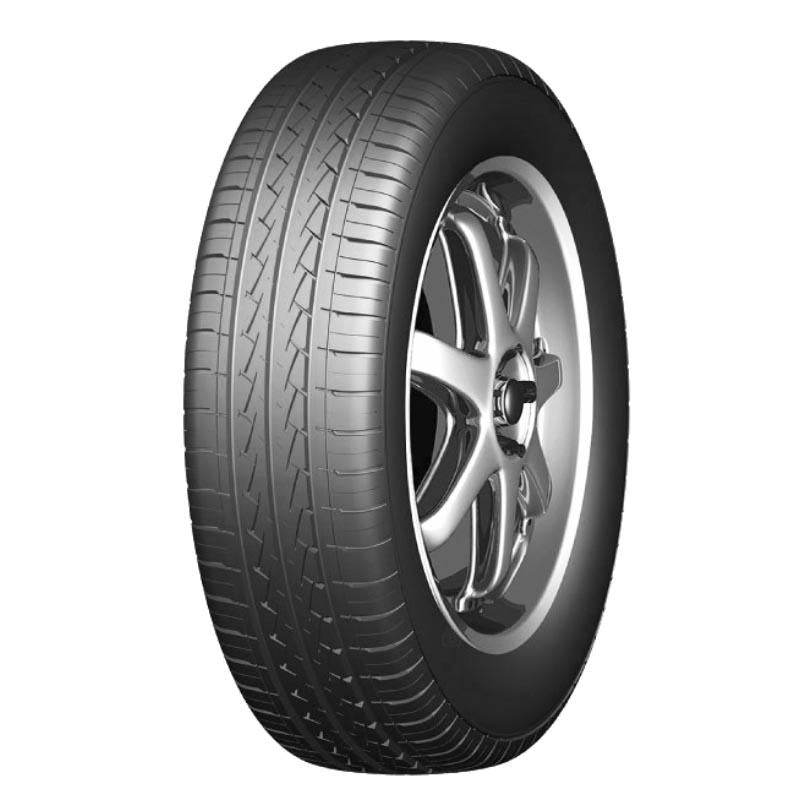 ROADCRUZA RA 610 175/65 R15 84H TL AUTO ESTIVO