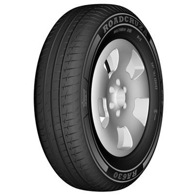 ROADCRUZA RA 630 155/70 R13 75T TL AUTO ESTIVO