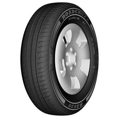 ROADCRUZA RA 630 175/75 R14 86T TL AUTO ESTIVO