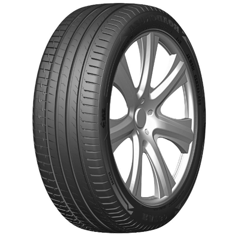 ROADCRUZA RA 760 XL 215/40 R17 87W TL AUTO ESTIVO