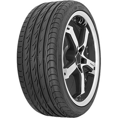 SYRON RACE 1 XL 235/35 R19 91W TL AUTO ESTIVO