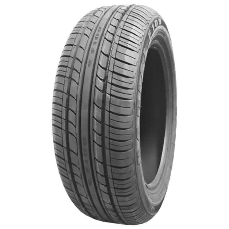 TRACMAX RADIAL F109 185/55 R16 83V TL AUTO ESTIVO