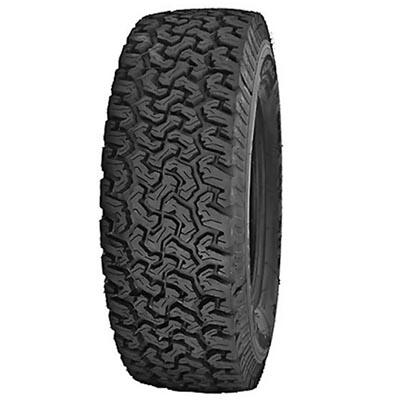 INSATURBO RANGER AT 235/60 R16 100S TL 4X4 SUV CROSSOVER PER TUTTI I TERRENI