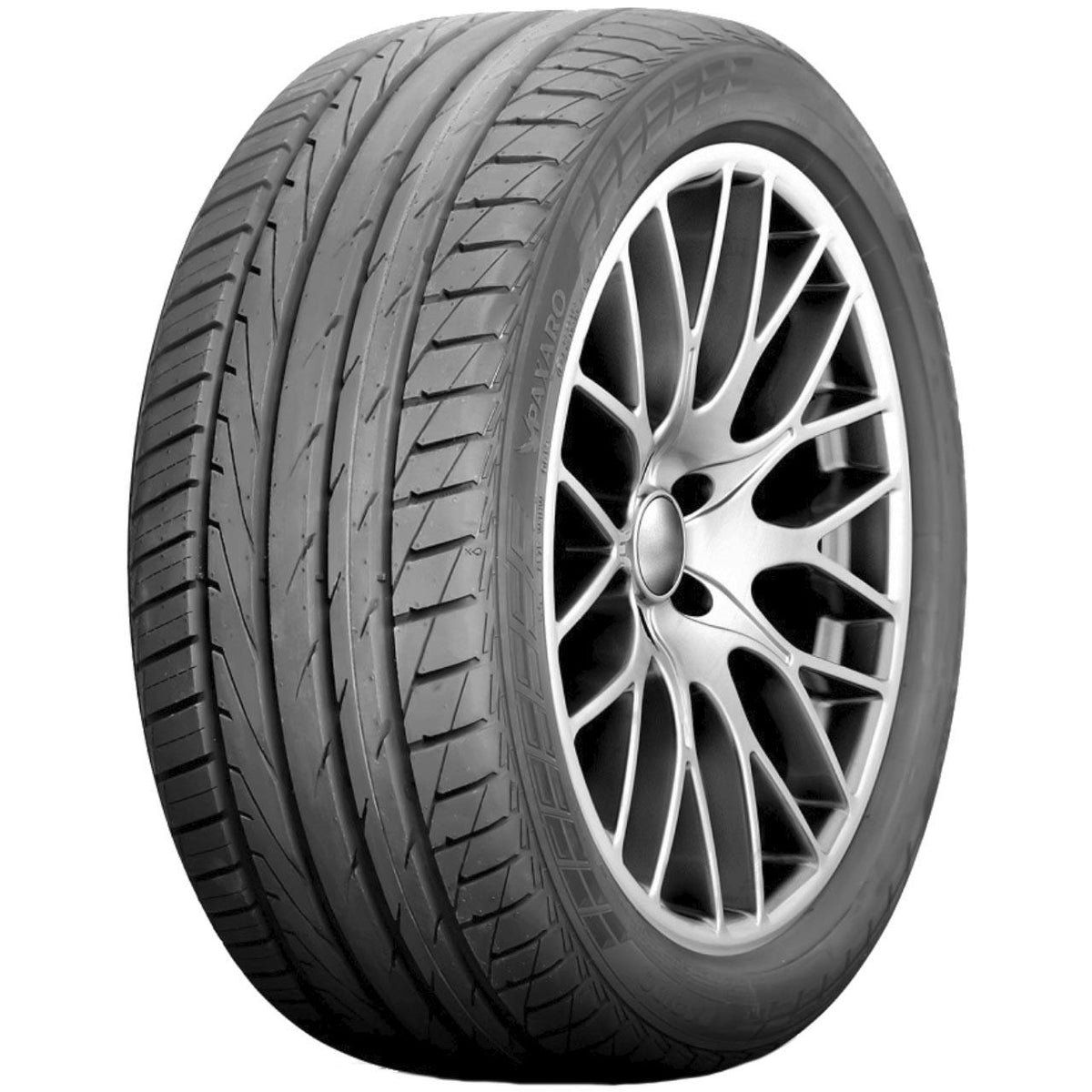 PAXARO RAPIDO XL 225/45 R18 95Y TL AUTO ESTIVO