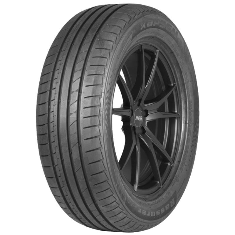 KAPSEN RASSURER K737 XL 215/60 R16 99H TL AUTO ESTIVO