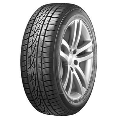 EUROREPAR RELIANCE WINTER XL 215/55 R16 97H TL M+S 3PMSF AUTO INVERNALE