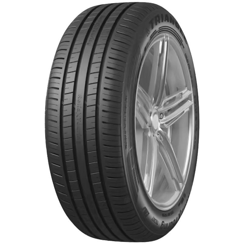TRIANGLE RELIAX TOURING TE307 175/55 R16 80H TL AUTO ESTIVO