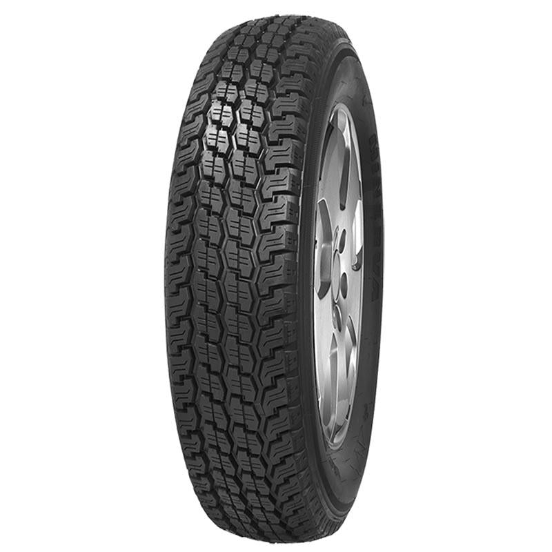 MINERVA RF 07 XL 205/80 R16 104S TL 4X4 SUV CROSSOVER ESTIVO