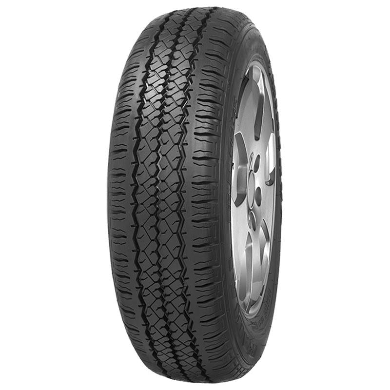 MINERVA RF 08 155/80 R12 88/86N TL VEICOLI COMMERCIALI LEGGERI ESTIVO