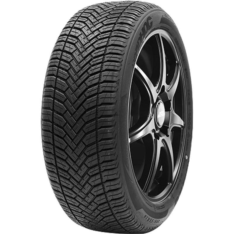 ROADHOG RG AS 02 195/65 R15 91H TL M+S 3PMSF AUTO 4 STAGIONI