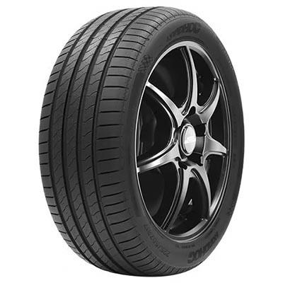 ROADHOG RG HP 02 215/60 R17 96H TL AUTO ESTIVO