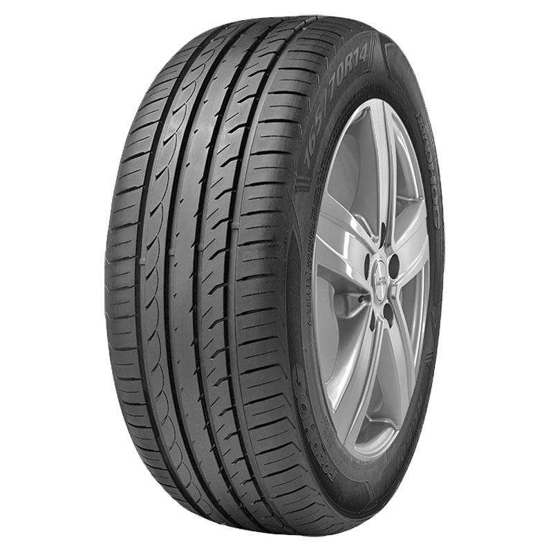 ROADHOG RG S01 165/70 R13 79T TL AUTO ESTIVO