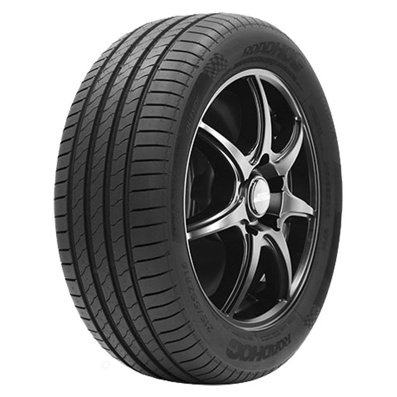 ROADHOG RG S02 175/65 R14 82H TL AUTO ESTIVO