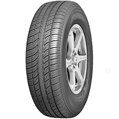 ROVELO RHP 780 175/70 R14 84T TL AUTO ESTIVO