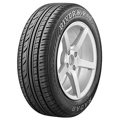 RADAR RIVERA PRO 2 205/70 R15 96H TL AUTO ESTIVO