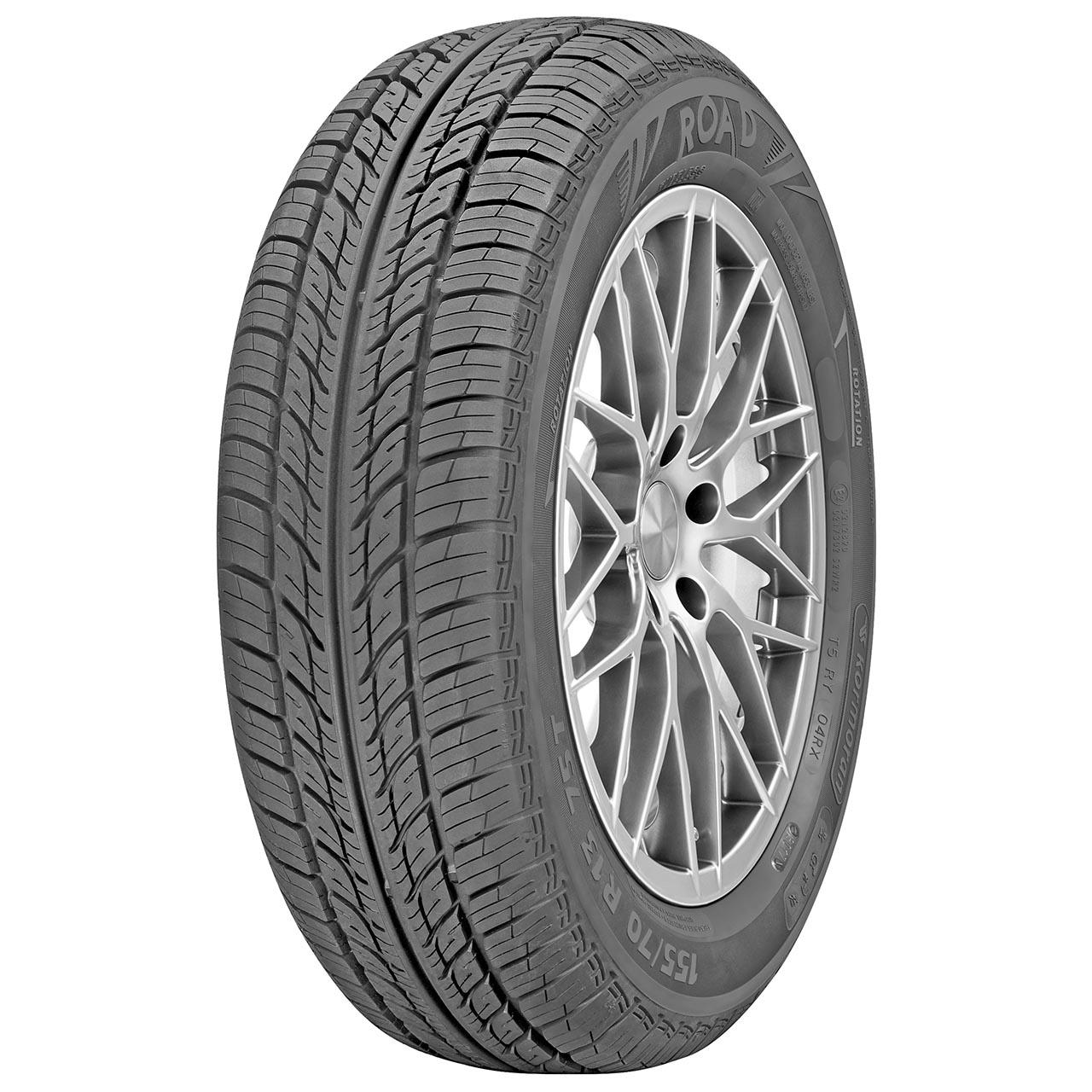 KORMORAN ROAD 135/80 R13 70T TL AUTO ESTIVO