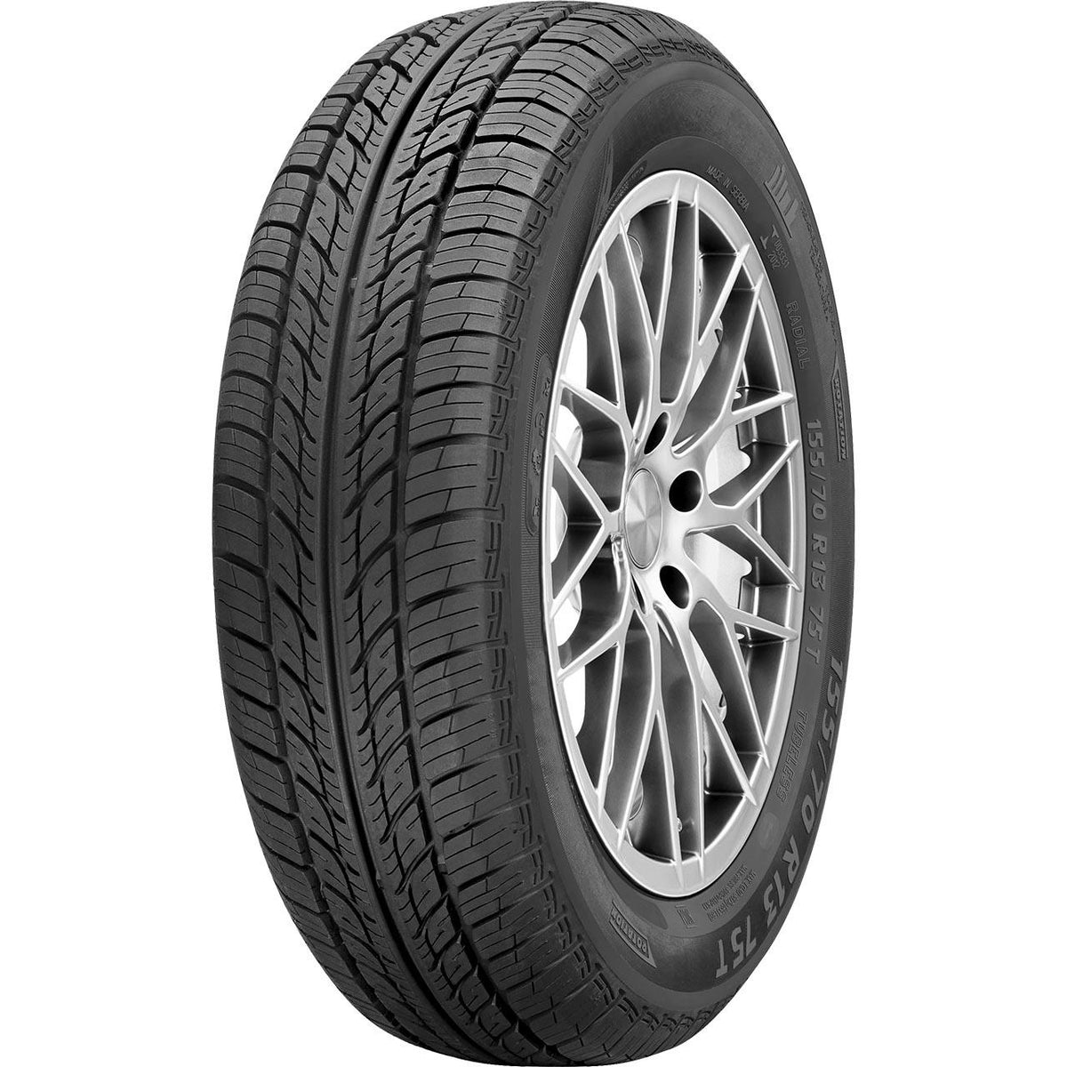 SEBRING ROAD XL 175/70 R14 88T TL AUTO ESTIVO