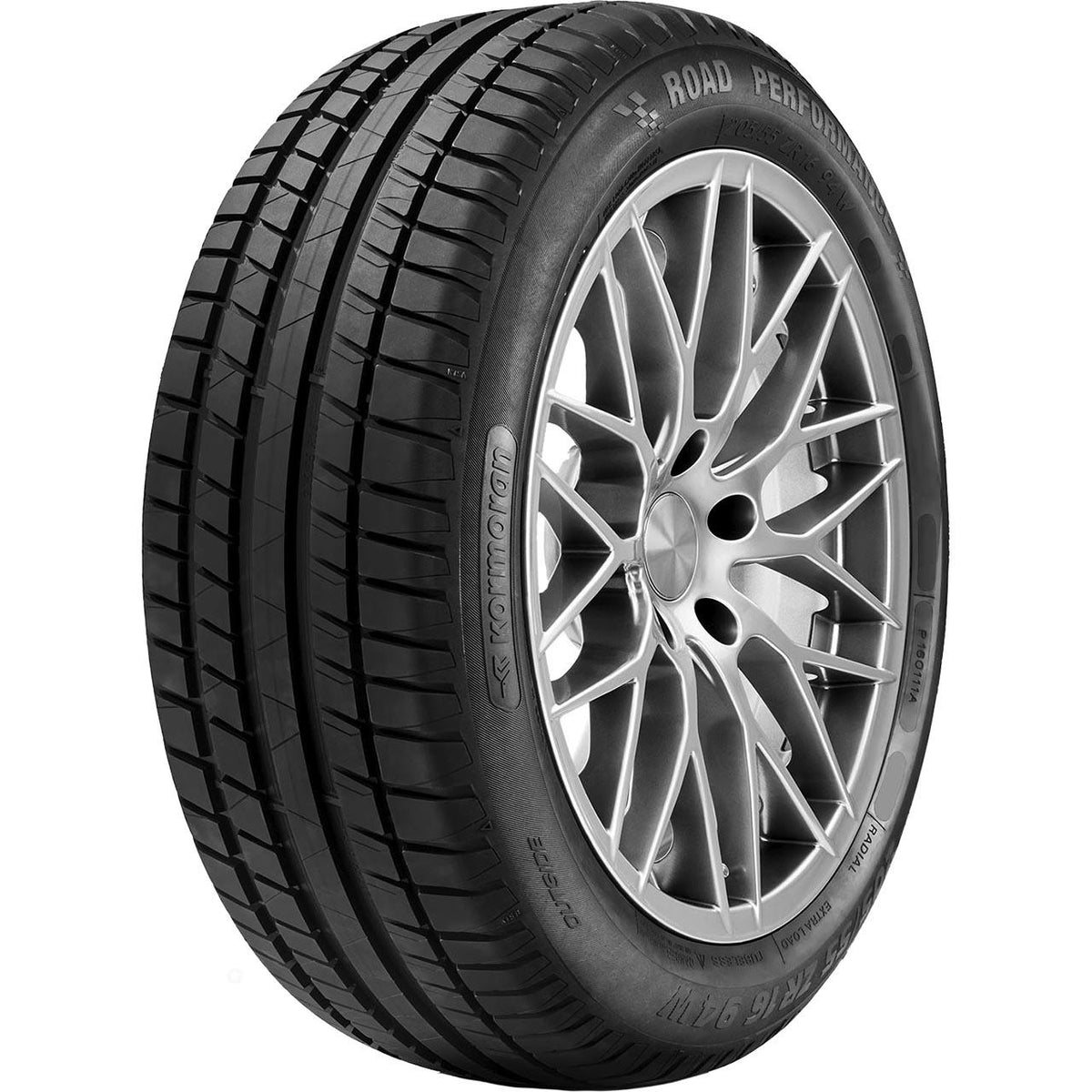 KORMORAN ROAD PERFORMANCE 185/65 R15 88T TL AUTO ESTIVO