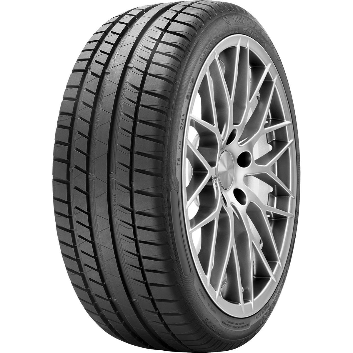 SEBRING ROAD PERFORMANCE XL 185/60 R15 88H TL AUTO ESTIVO