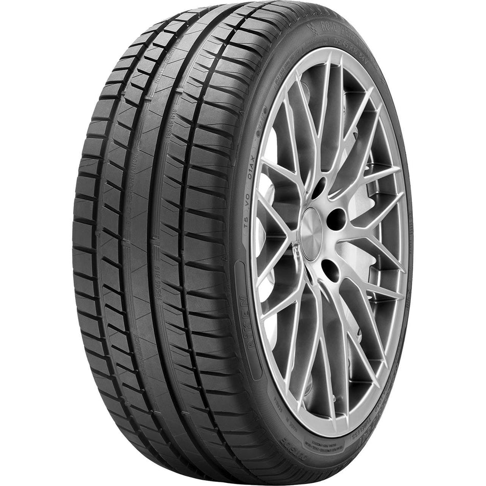 RIKEN ROAD PERFORMANCE 205/50 R16 87V TL AUTO ESTIVO