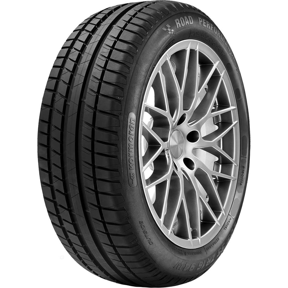 KORMORAN ROAD PERFORMANCE XL 205/60 R16 96H TL AUTO ESTIVO