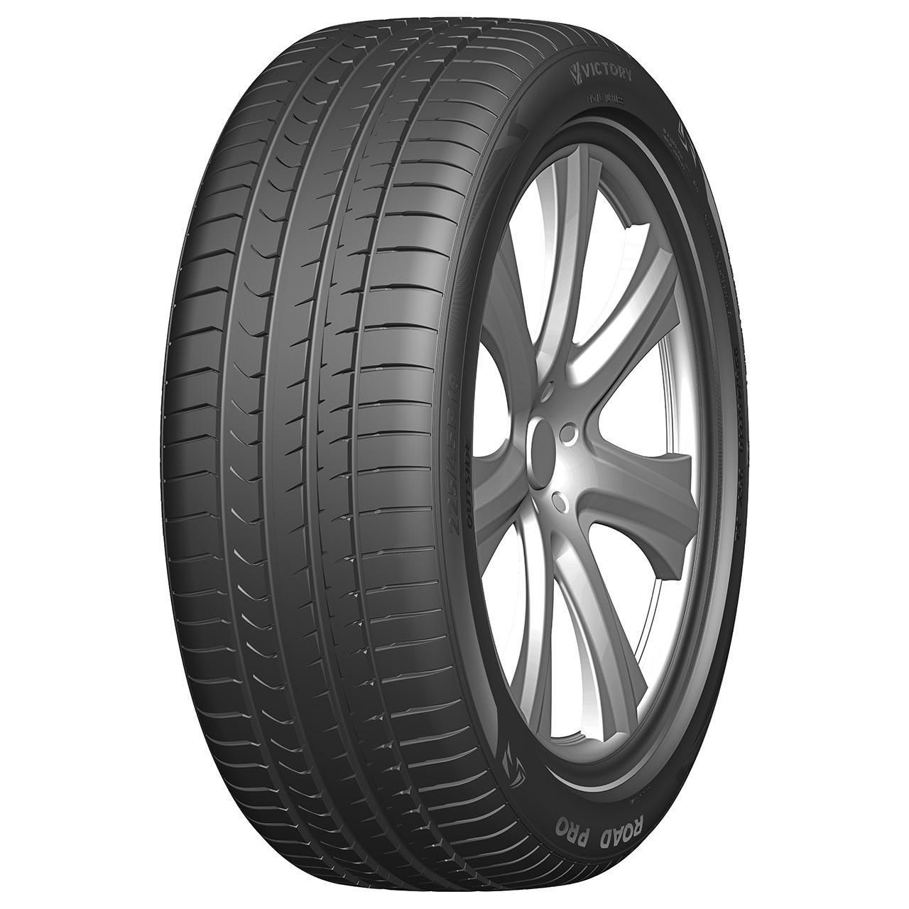 VICTORY ROAD PRO XL 245/35 R20 95Y TL AUTO ESTIVO
