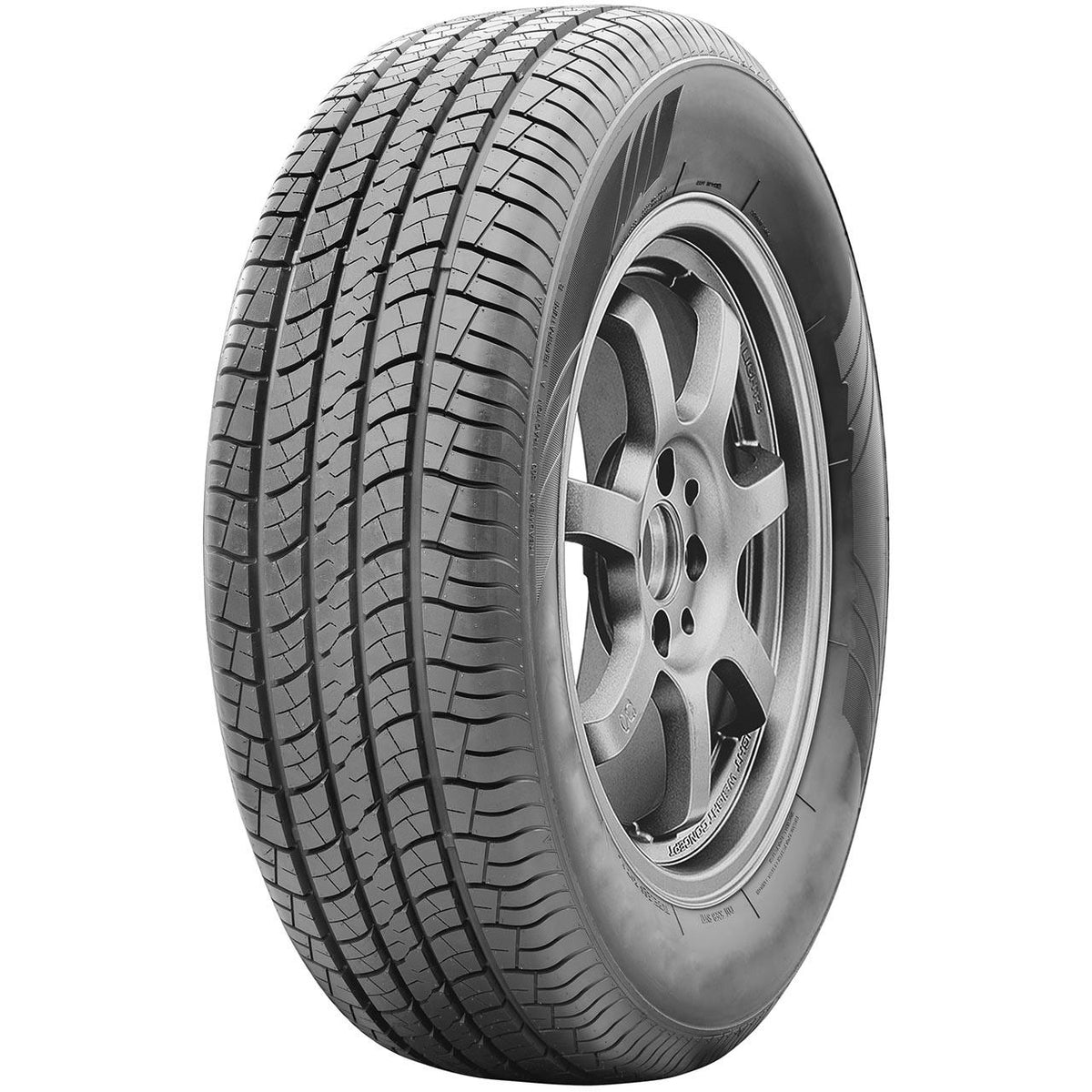 ROVELO ROAD QUEST HT 215/70 R16 100H TL 4X4 SUV CROSSOVER ESTIVO
