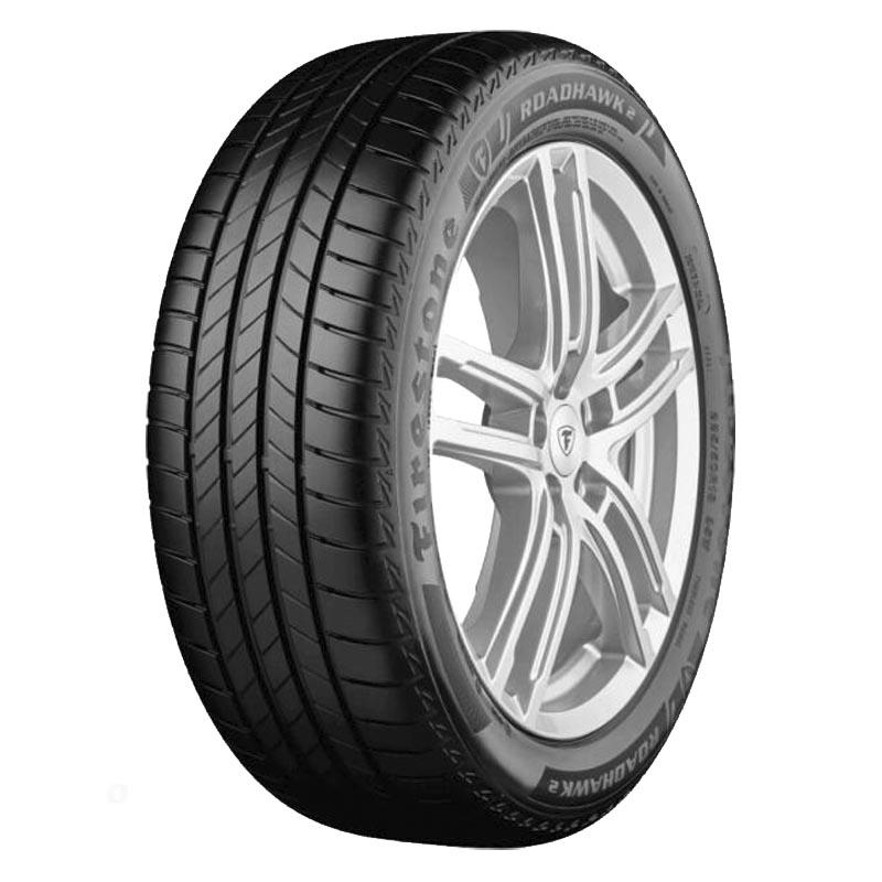 FIRESTONE ROADHAWK 2 XL ENLITEN 245/35 R19 93Y TL AUTO ESTIVO