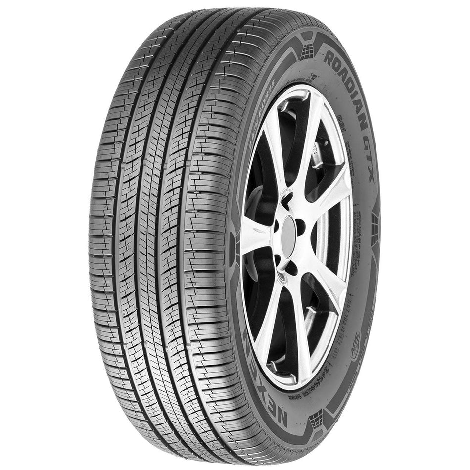 NEXEN ROADIAN GTX 245/45 R20 99V TL AUTO ESTIVO