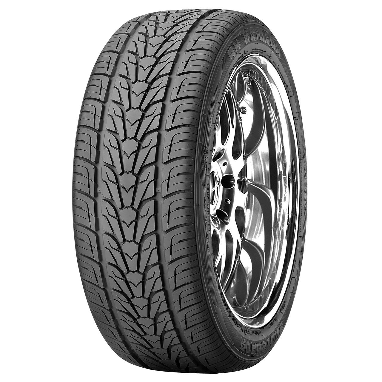 ROADSTONE ROADIAN HP 265/60 R18 110H TL M+S 4X4 SUV CROSSOVER ESTIVO