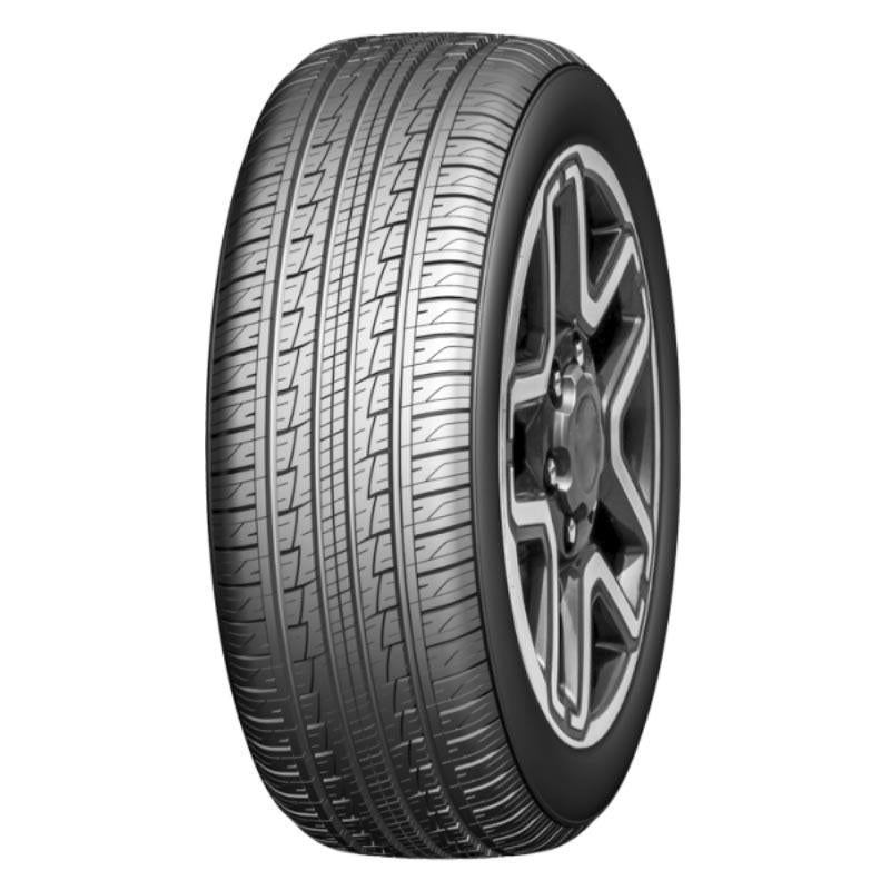 FRONWAY ROADPOWER HT 79 265/70 R18 116T TL AUTO ESTIVO