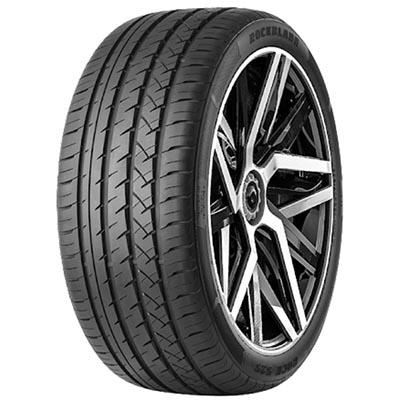 ROCKBLADE ROCK 525 XL 235/45 R17 97W TL AUTO ESTIVO